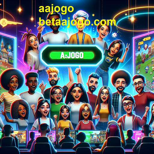 A Importância da Categoria 'Comunidade' nos Jogos Online