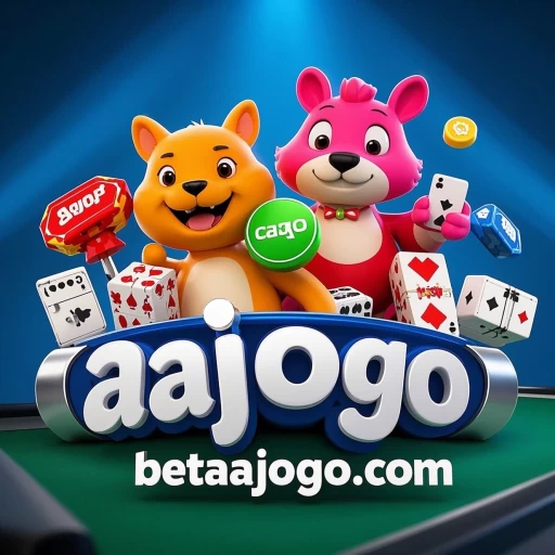 aajogo